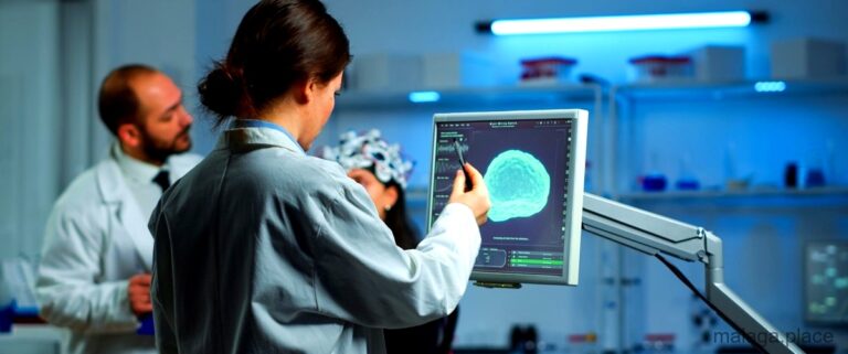 Los 11 mejores neurólogos de Málaga