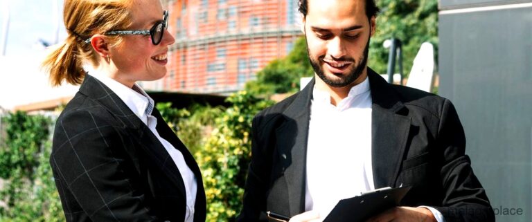 Las 21 mejores fuentes para ver en Málaga