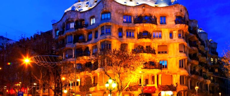 Los 20 mejores hoteles de Ronda