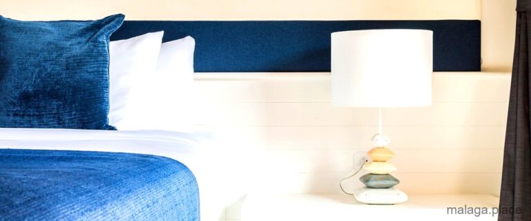 Las 19 mejores tiendas de colchones en Málaga