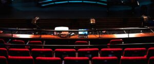 Teatro alameda en Málaga: Mejores asientos, horario y más información - 25
