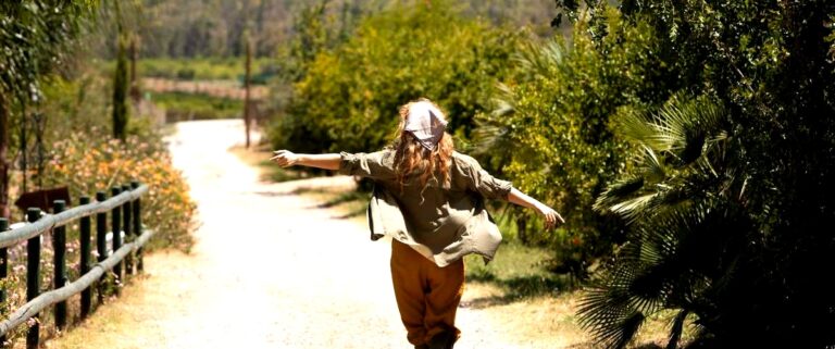 Las 21 mejores rutas de senderismo en Málaga