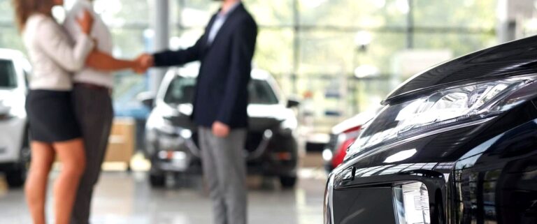 Las 19 mejores ofertas de coches en Málaga