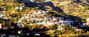 Las [num_empresas] mejores casas rurales de Málaga - 1