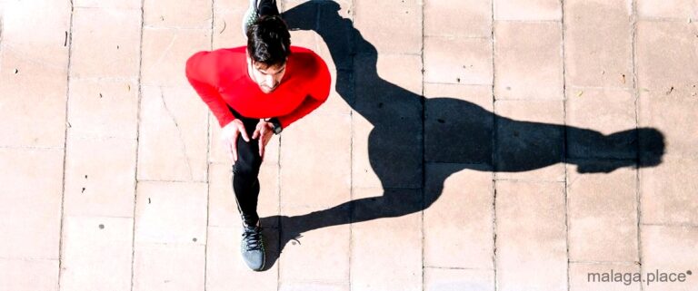 Las 16 mejores pistas de patinaje en Málaga