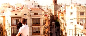 Las [num_empresas] mejores actividades turísticas en Málaga - 1