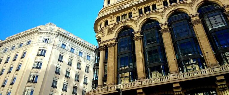 Las 11 mejores Colangio-RM en Málaga