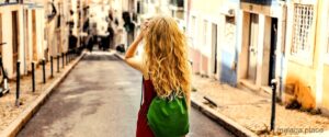 Los 20 mejores italianos en Málaga: las mejores opciones para disfrutar de la auténtica comida italiana. - 37