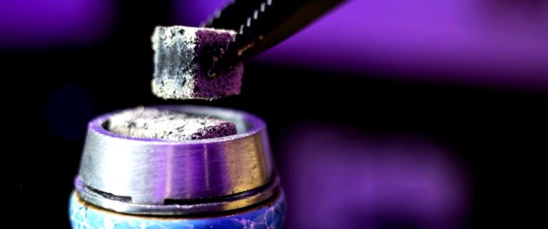 Los 16 mejores bares con cachimba en Málaga