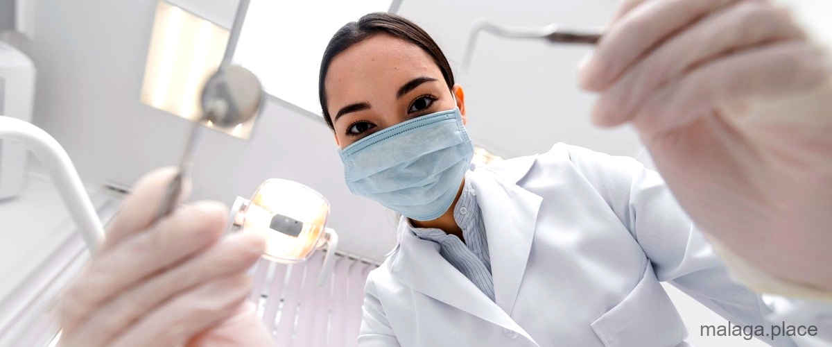 ¿Cuál es el procedimiento de los implantes dentales? ¿Cuál es el procedimiento de los implantes dentales?
