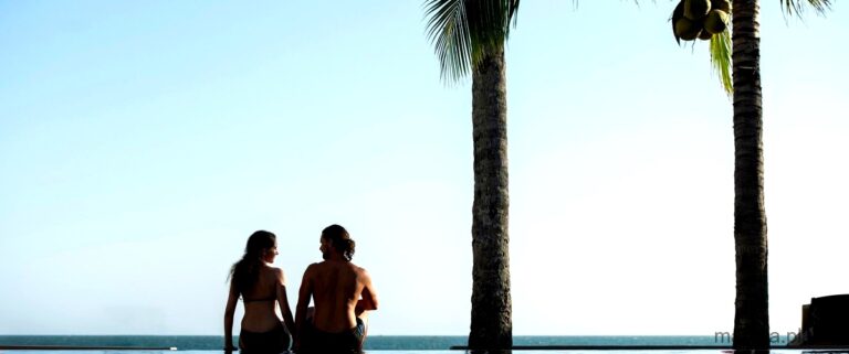 Los 20 mejores hoteles Only Adults en Málaga