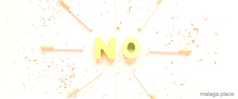 Los 20 mejores Chiringuitos de La Malagueta (Málaga)