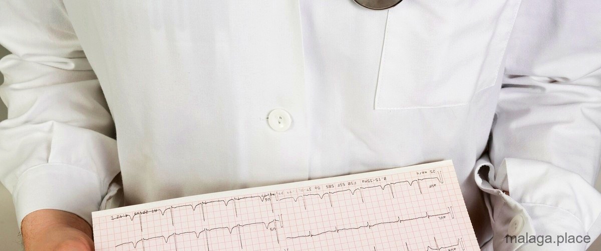 ¿Cuál es la ubicación de los mejores cardiólogos en el mundo? ¿Cuál es la ubicación de los mejores cardiólogos en el mundo?