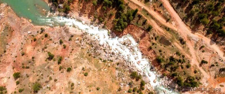 Los 21 mejores planes para hacer en Málaga
