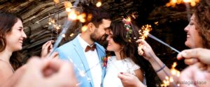 Los [num_empresas] mejores sitios para celebrar bodas en Málaga - 287