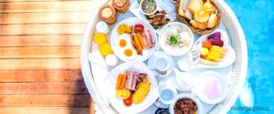 Los 20 mejores restaurantes de playa en Málaga - 75