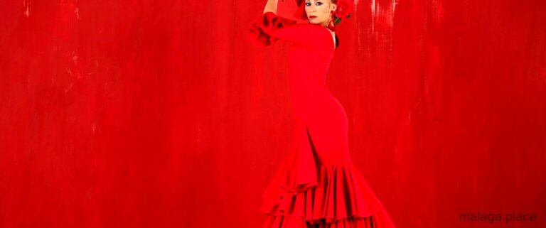 Las 11 mejores Tablaos de flamenco en Málaga