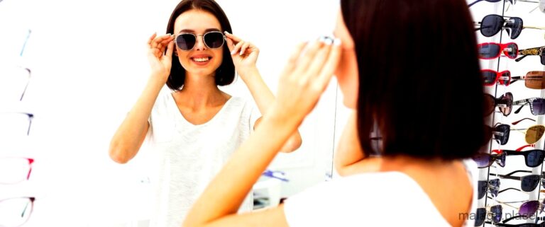 Las 22 mejores ópticas en Málaga