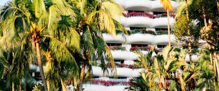 Las 15 mejores playas de Torremolinos