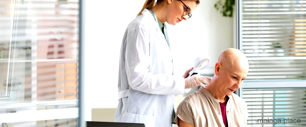 ¿Cuánto tiempo dura la especialidad de Oncología en México? ¿Cuánto tiempo dura la especialidad de Oncología en México?