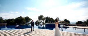 Los [num_empresas] mejores fotógrafos de bodas en Málaga - 1