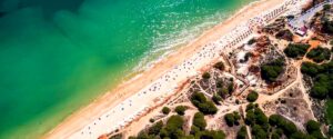 Las [num_empresas] mejores playas de Vélez-Málaga - 7