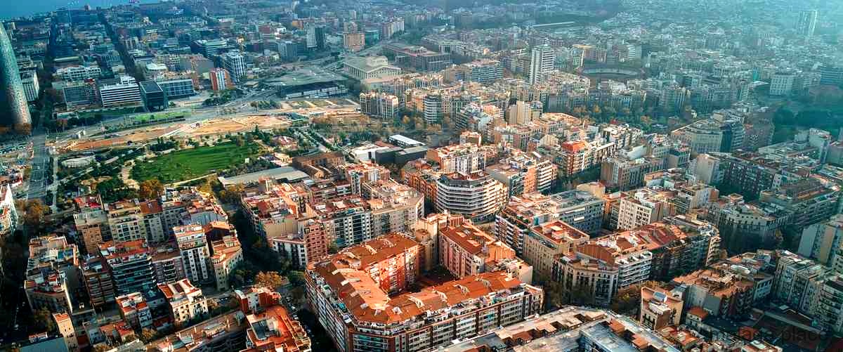 ¿Dónde se puede disfrutar de un hermoso atardecer en Málaga?