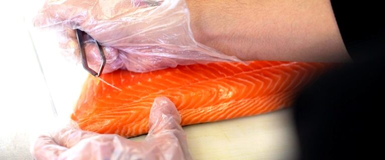 Los 18 mejores boquerones de Málaga