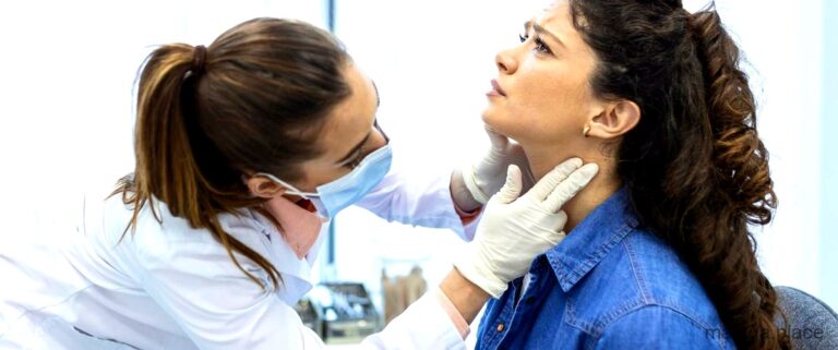 Los 11 mejores endocrinos de Málaga