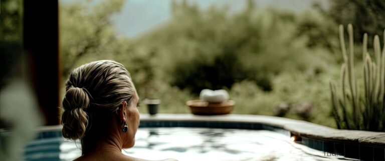 Los 20 mejores hoteles con SPA en Málaga