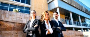 Los [num_empresas] mejores abogados de Málaga - 281