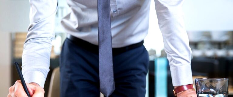 Los 18 mejores abogados penalistas de Málaga