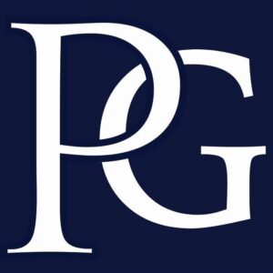 Prats - González Abogados y Mediadores