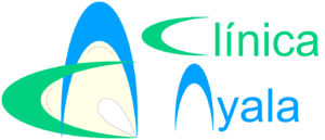 Clínica Dental Ayala