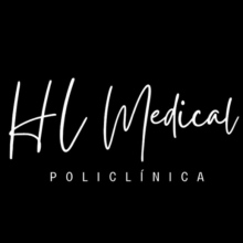 HL Medical