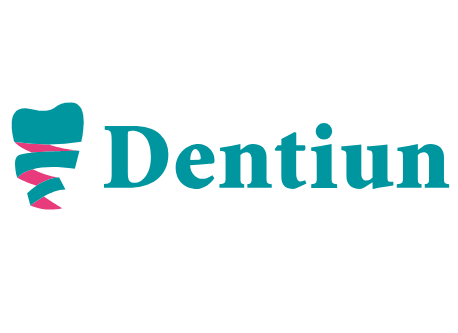 Dentiun – Dentista en Málaga y Riogordo