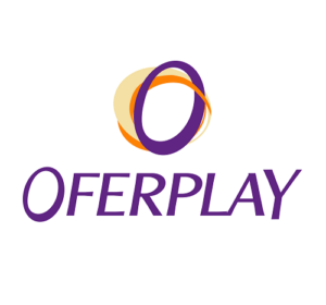 Oferplay