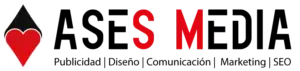 Ases Media