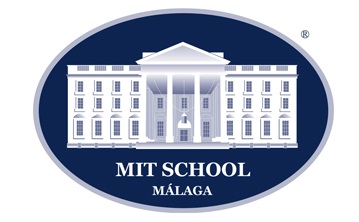 MIT SCHOOL