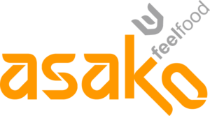 Restaurante Asako