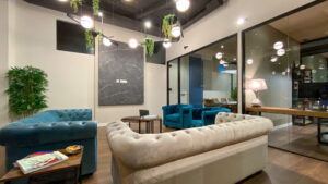 PROPERTALIA S.L.