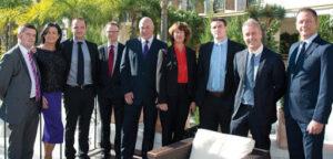 Finance-Spain.com - Financial Advisors in Spain