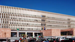 Bufete Conejo Abogados