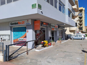 Gardentec21