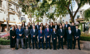 Fuensol Servicios Funerarios