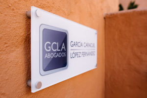 García Caracuel Abogados