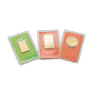 Invermoneda