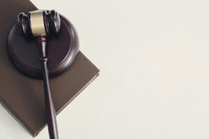 Juan Manuel Mateos Abogados. Especialista en Divorcios y Herencias.