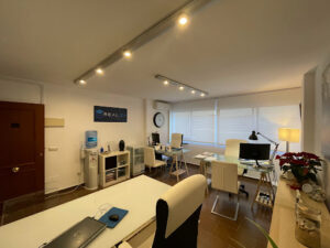Realiza Services