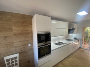 Pivasa Construcciones